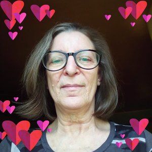 Meet your Posher, Mischelle